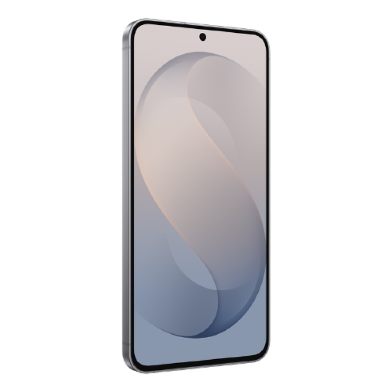 Samsung Galaxy S26 FE