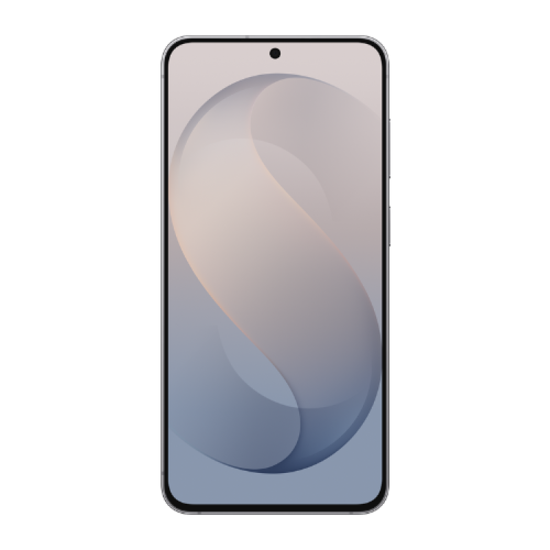 Samsung Galaxy S26 FE