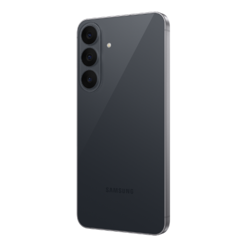 Samsung Galaxy S26 FE