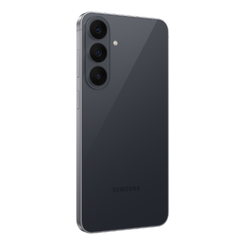 Samsung Galaxy S26 FE