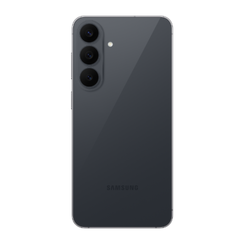 Samsung Galaxy S26 FE