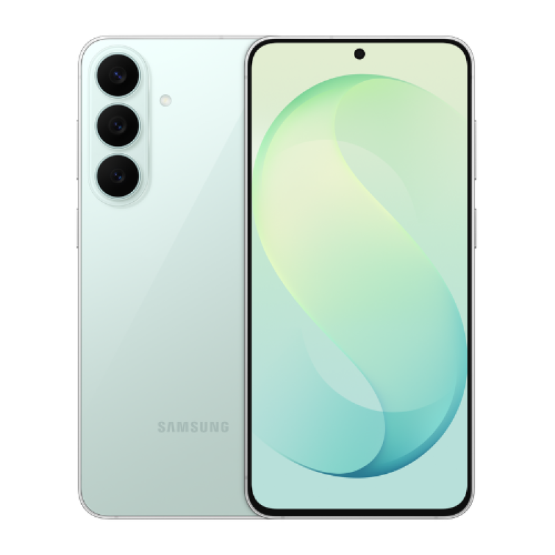 Samsung Galaxy S26 FE