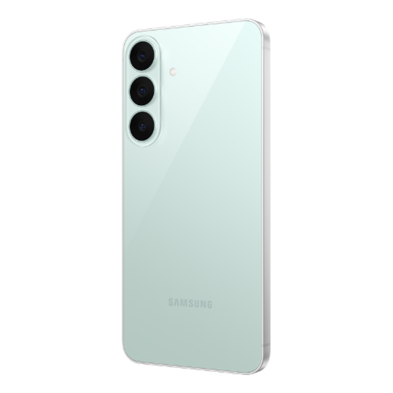 Samsung Galaxy S26 FE