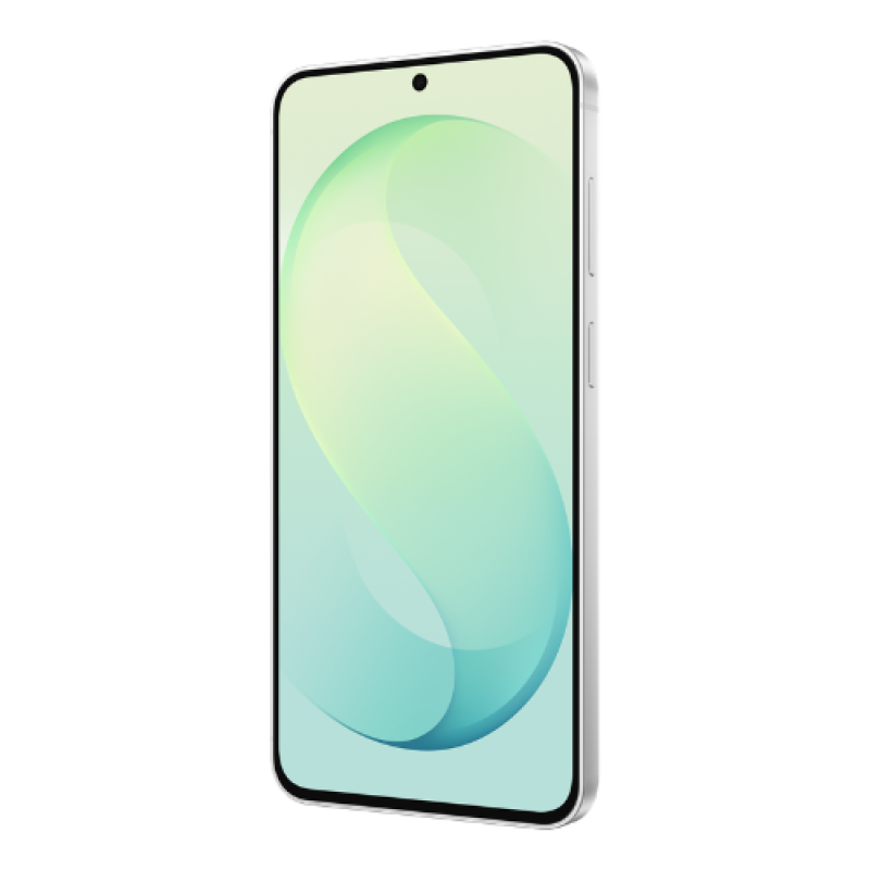 Samsung Galaxy S26 FE