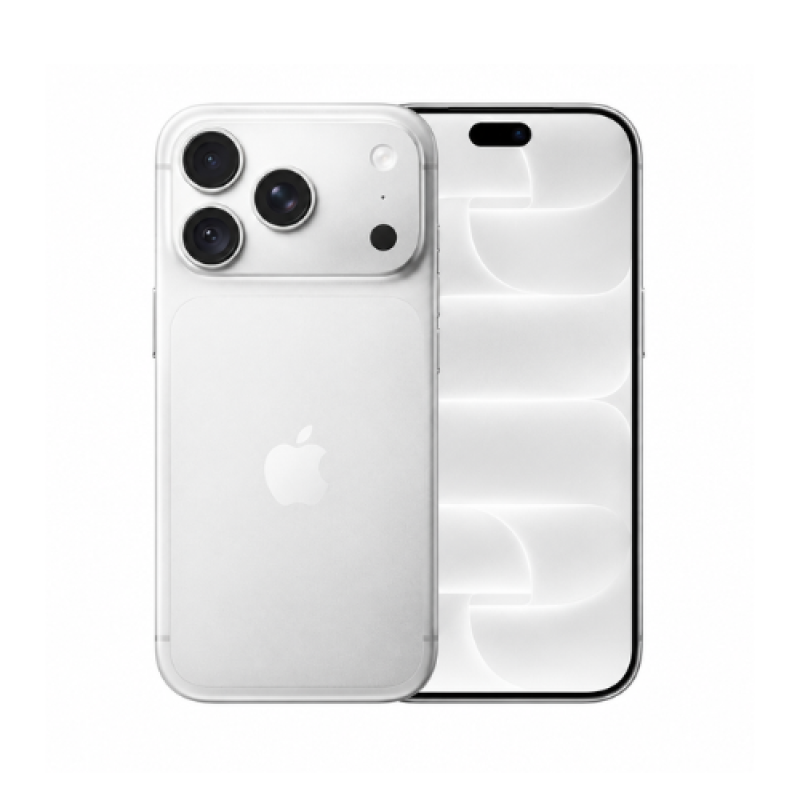 Apple iPhone 18 Pro