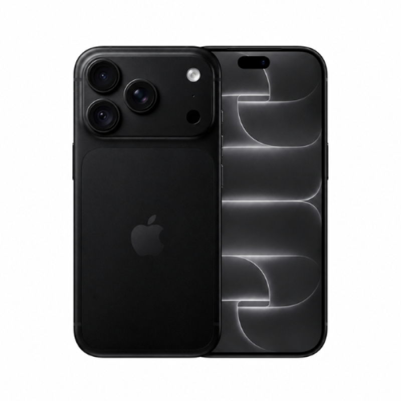 Apple iPhone 18 Pro