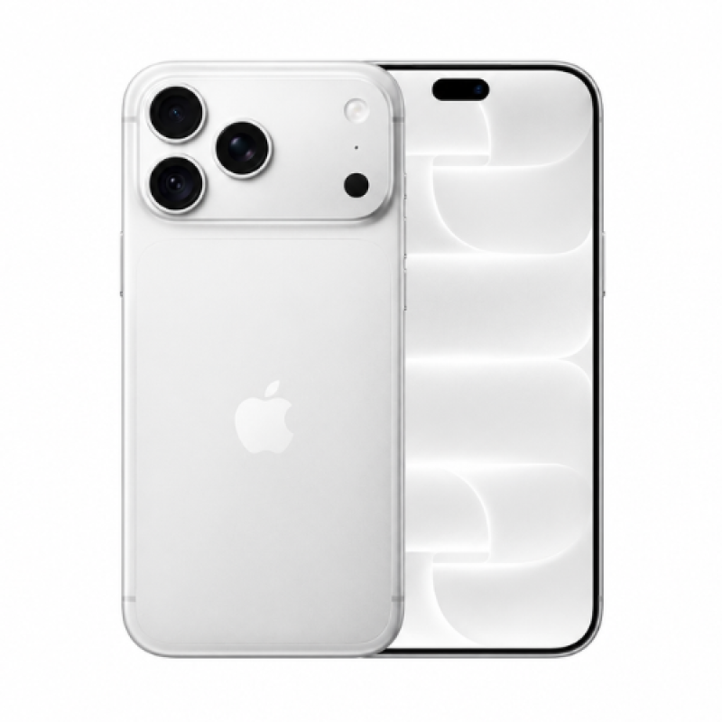 Apple iPhone 18 Pro Max