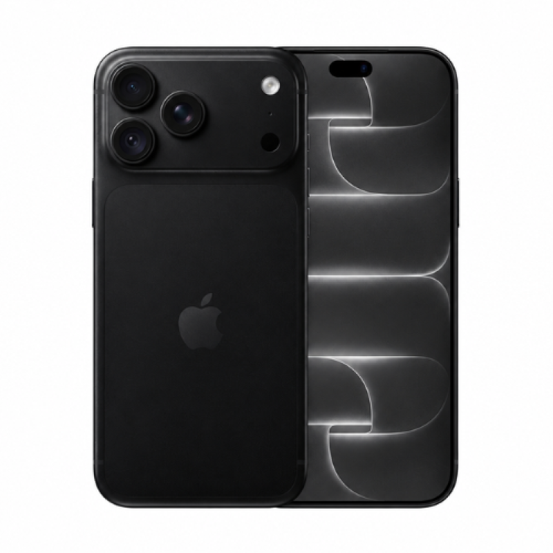 Apple iPhone 18 Pro Max