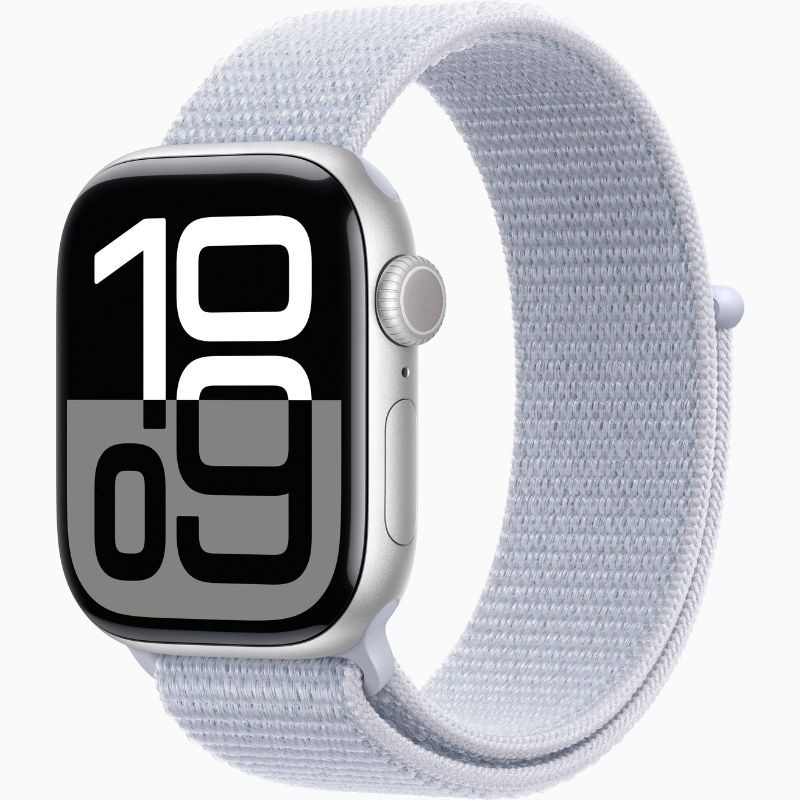 Apple Watch Series 10 (42mm)