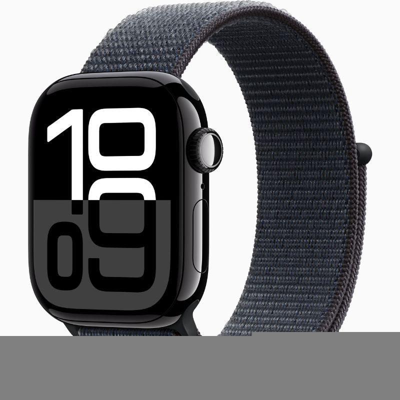 Apple Watch Series 10 (42mm)