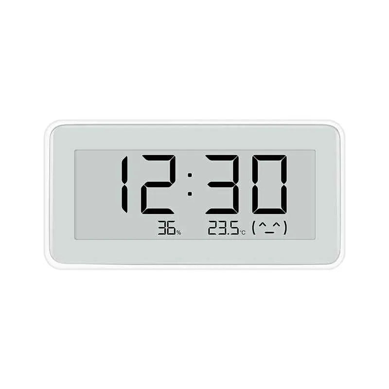 MI TEMPERATURE AND HUMIDITY MONITOR PRO