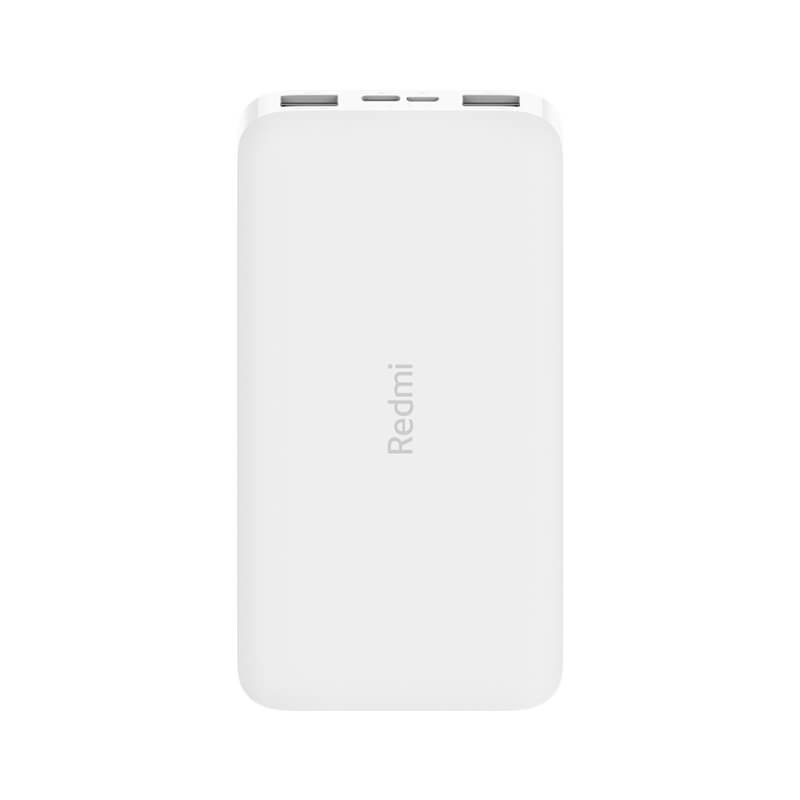 Xiaomi 10000mAh Power Bank