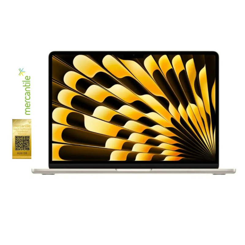 Apple MacBook Air 13inch M3 CHIP