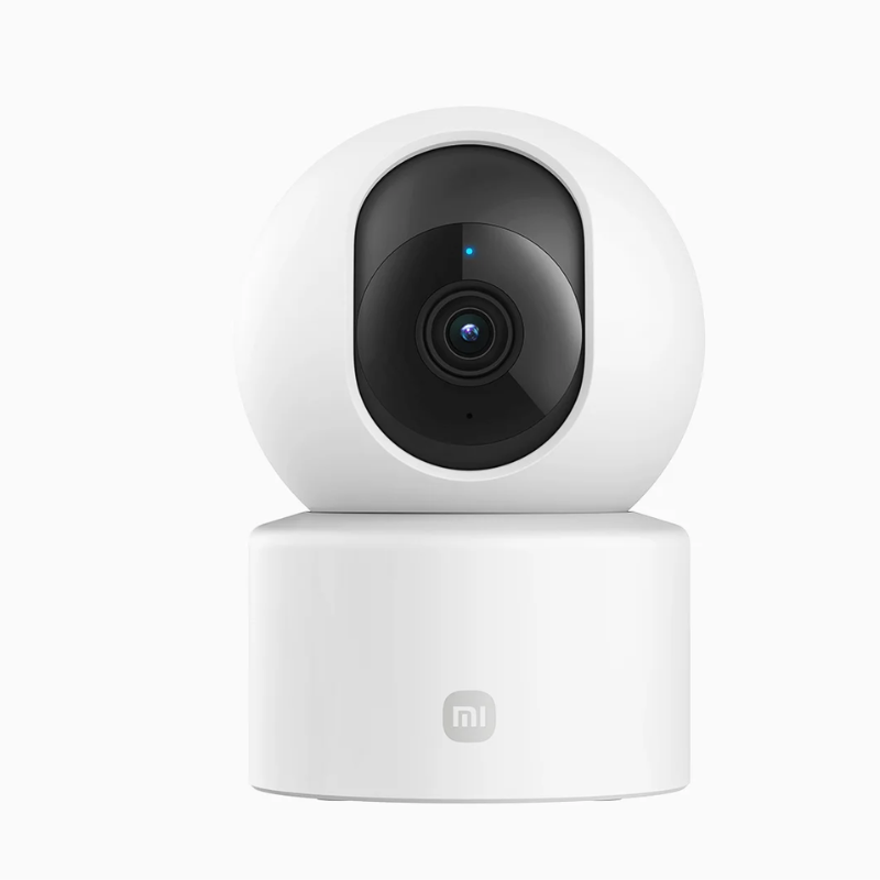 Xiaomi Smart Camera C301 White