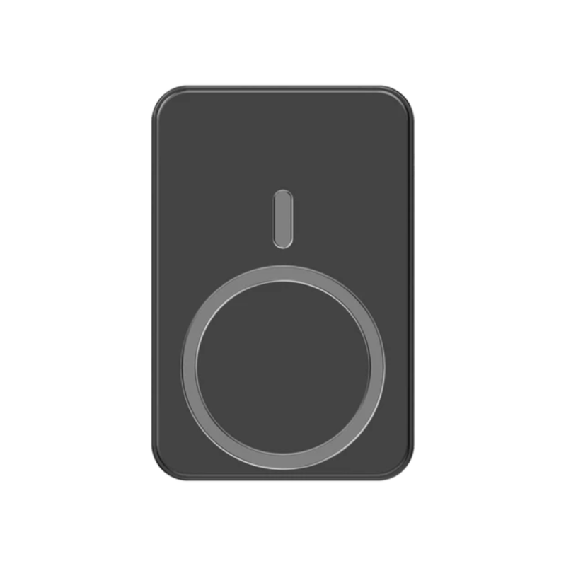 Yolo GoMag 22.5W Power Bank 10000mAh (Y-703)