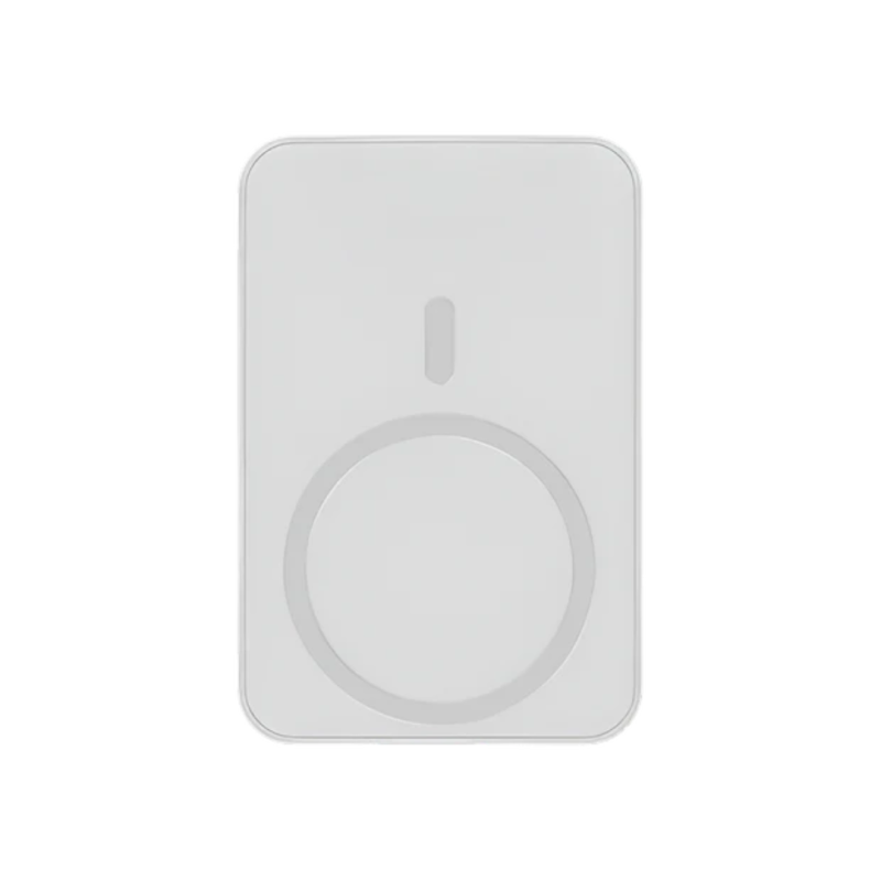 Yolo GoMag 22.5W Power Bank 10000mAh (Y-703)