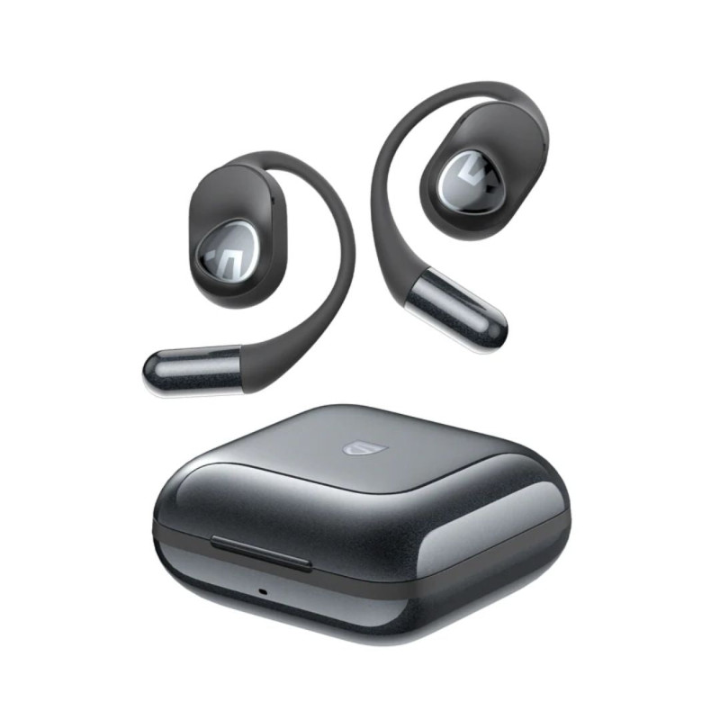 SoundPEATS Gofree 2 Plus Sports Bluetooth Headphones