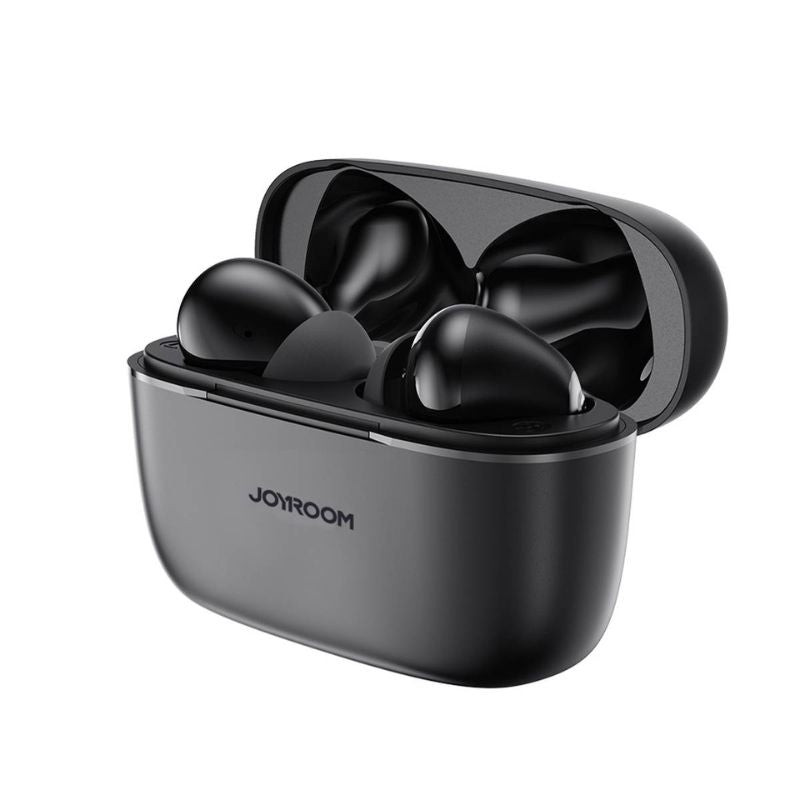 Joyroom True Wireless ANC Earbuds (JR-BC1)