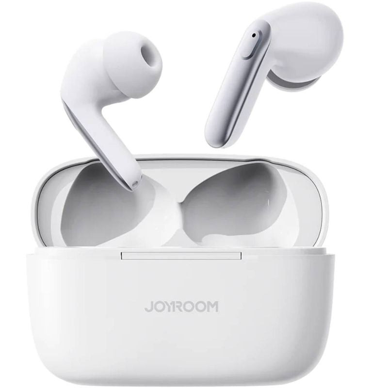 Joyroom True Wireless ANC Earbuds (JR-BC1)