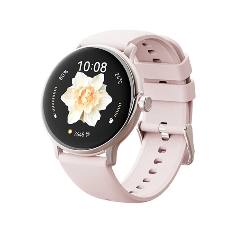 Joyroom Smart Watch (Answer/Make Call) – JR-FC1 Pro