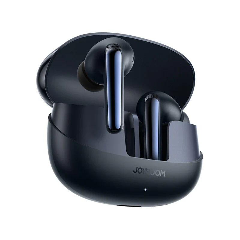 Joyroom JR-FN2 Funpods Series True Wireless Earbuds