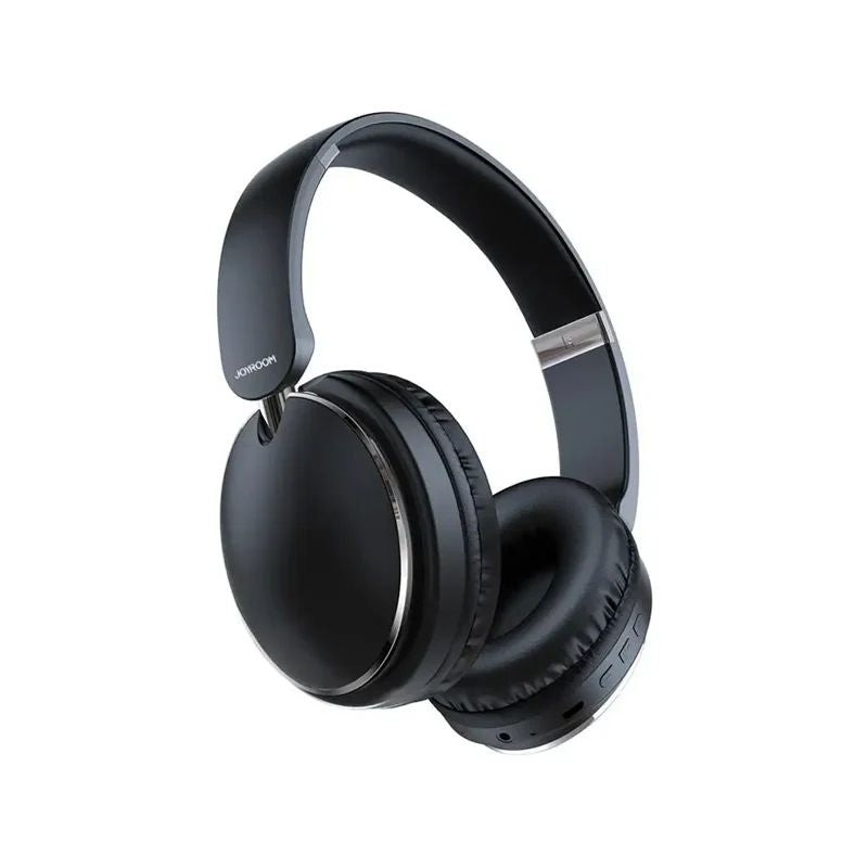 Joyroom JR-HL2 Wireless Foldable Headphones