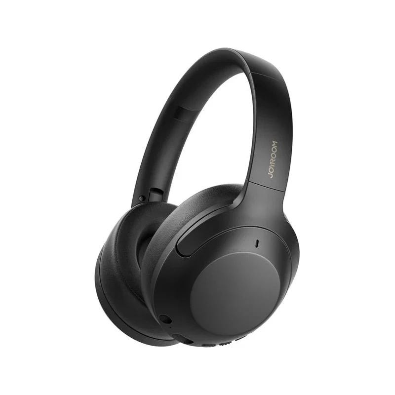 Joyroom JR-JH2 ANC Bluetooth Wireless Headphones