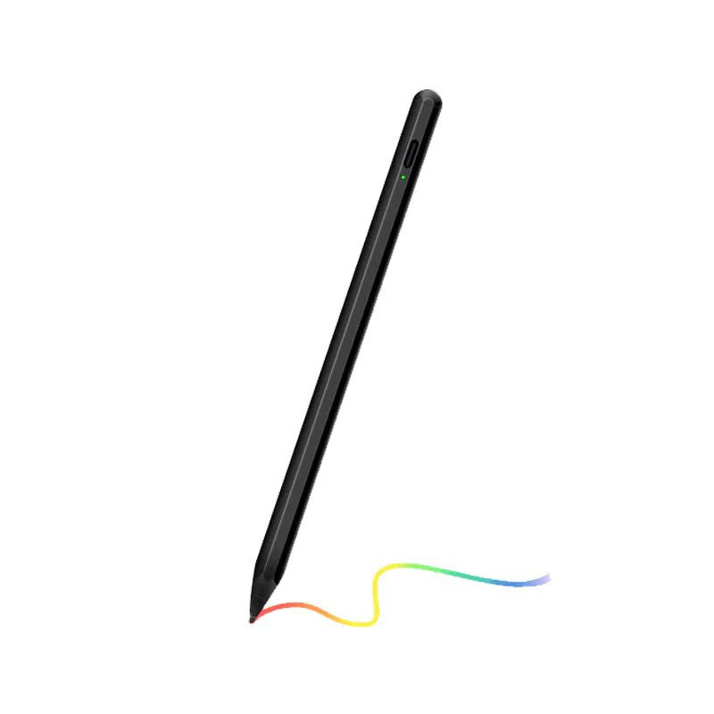 Joyroom JR-K12 Automatic Dual-Mode Capacitive Pen