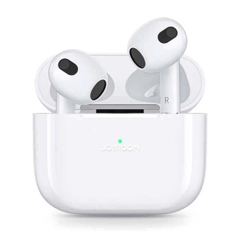 Joyroom JR-T03S Plus True Wireless Earbuds