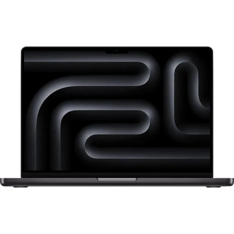 Apple MacBook Pro 14inch (M3 CHIP)