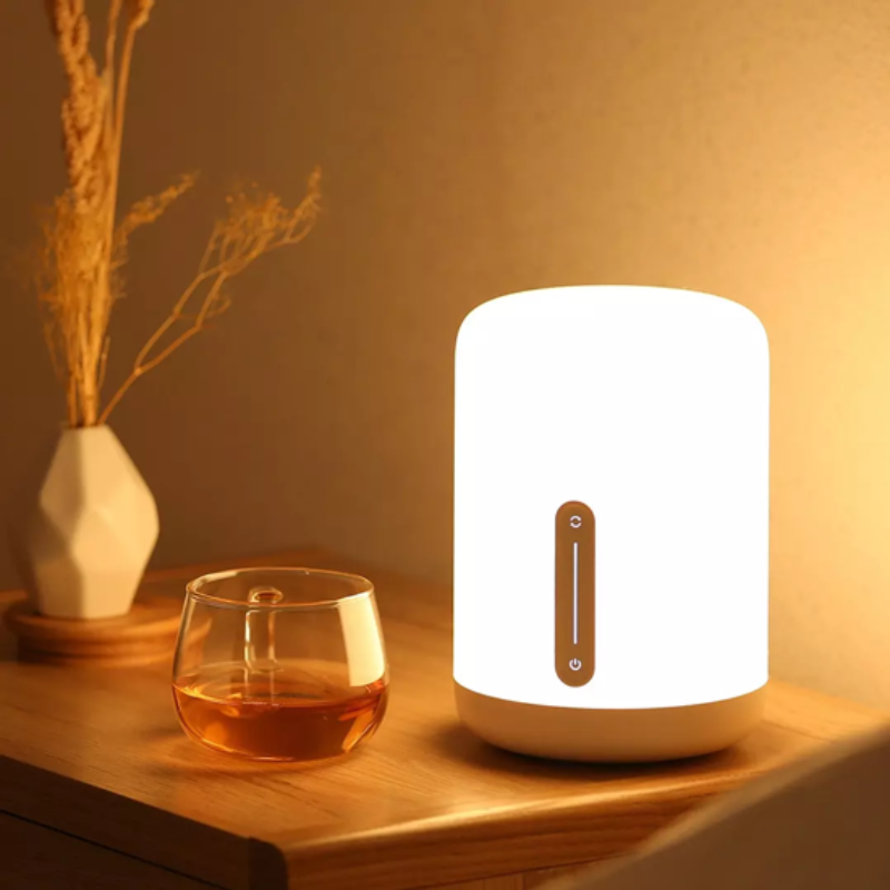 Xiaomi Mi Smart Bedside Lamp 2 White