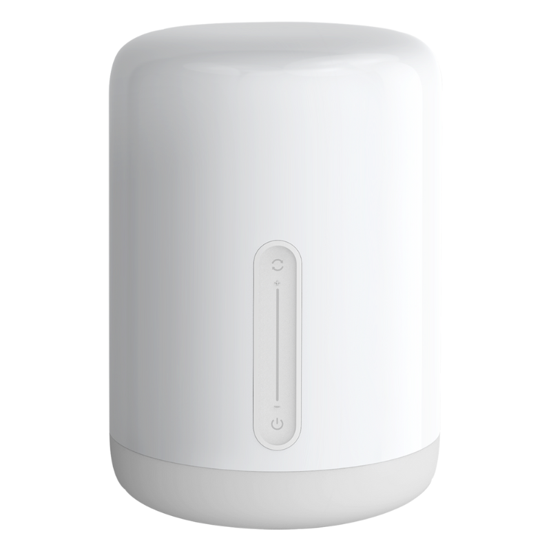 Xiaomi Mi Smart Bedside Lamp 2 White