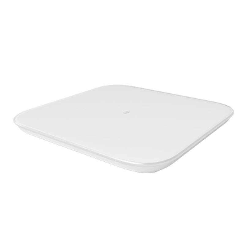 Xiaomi Mi Smart Scale 2 White