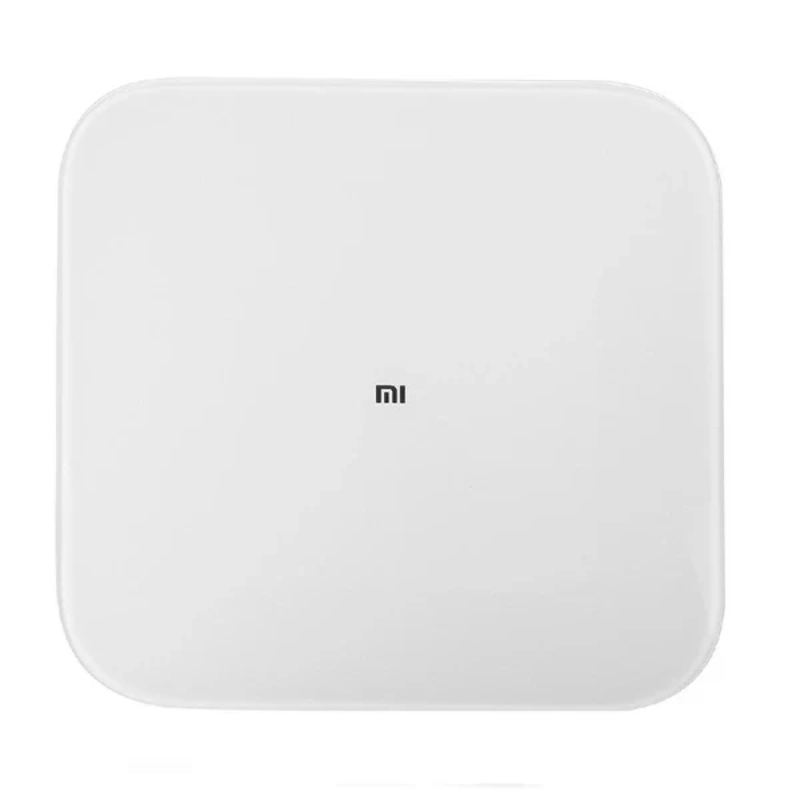 Xiaomi Mi Smart Scale 2 White