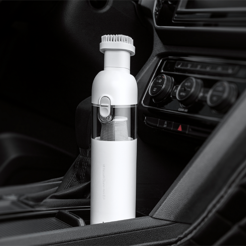 Xiaomi Mi Vacuum Cleaner Mini White (EU)