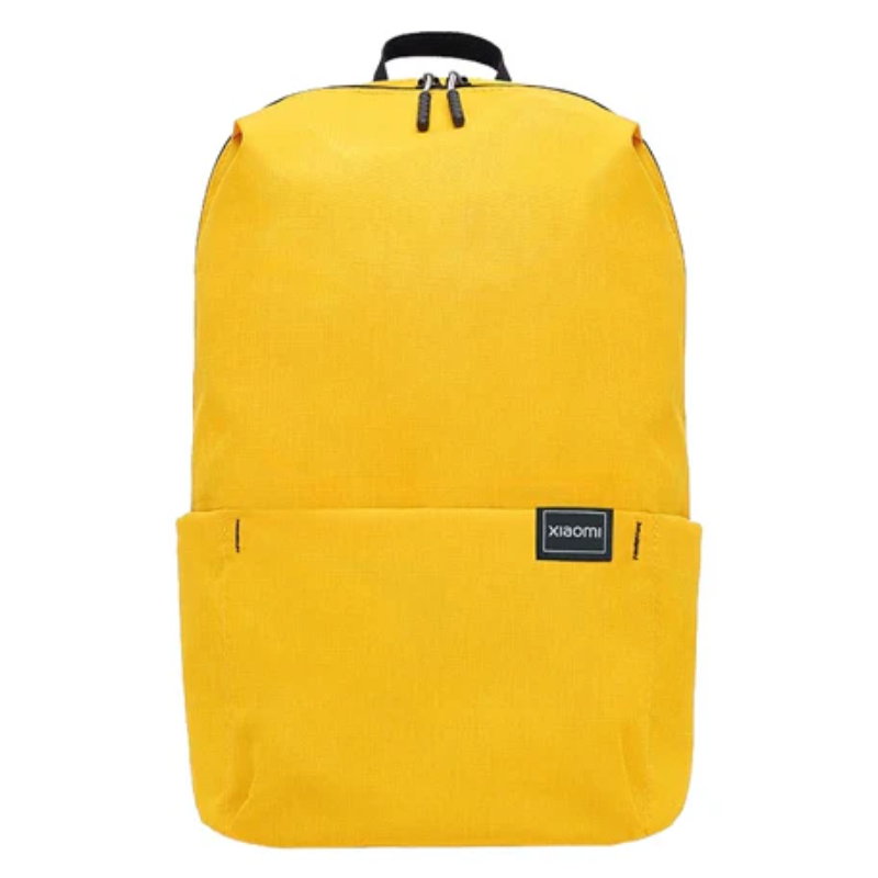 Xiamoi Casual Daypack