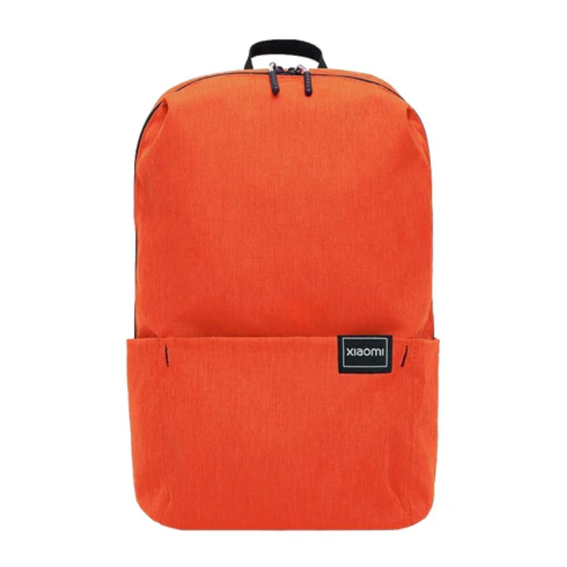 Xiamoi Casual Daypack