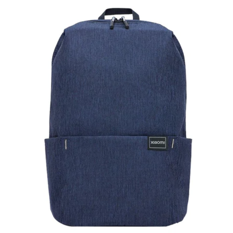 Xiamoi Casual Daypack
