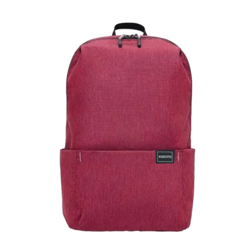 Xiamoi Casual Daypack