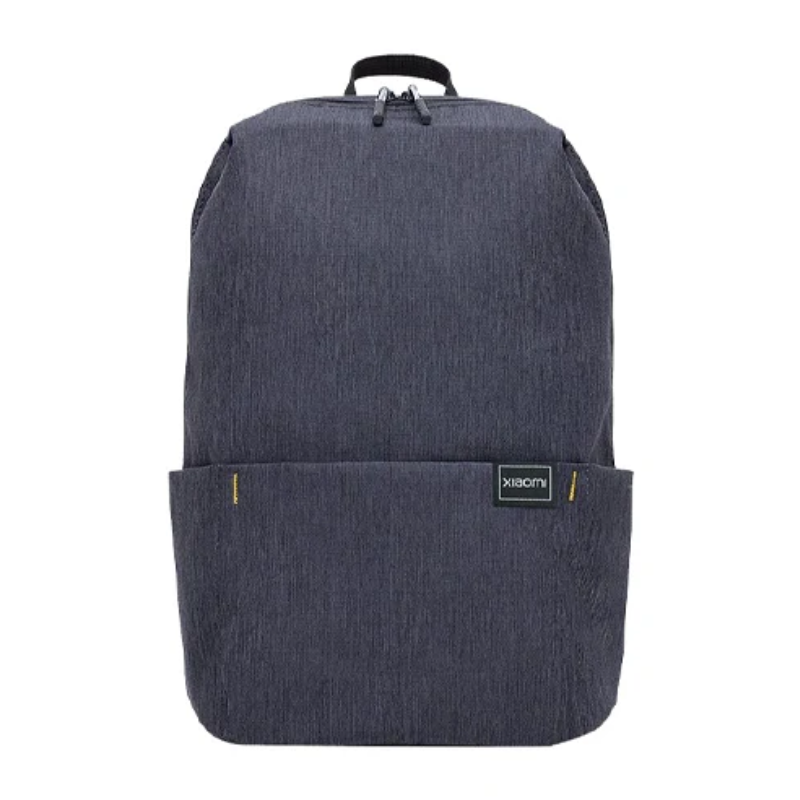 Xiamoi Casual Daypack