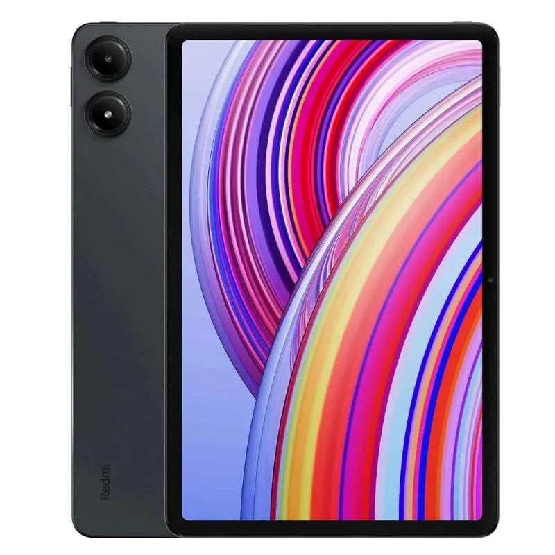 Xiaomi Redmi Pad Pro