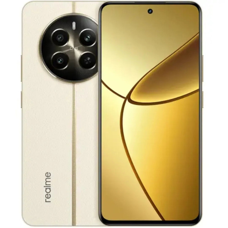 Realme 12 Plus 5G