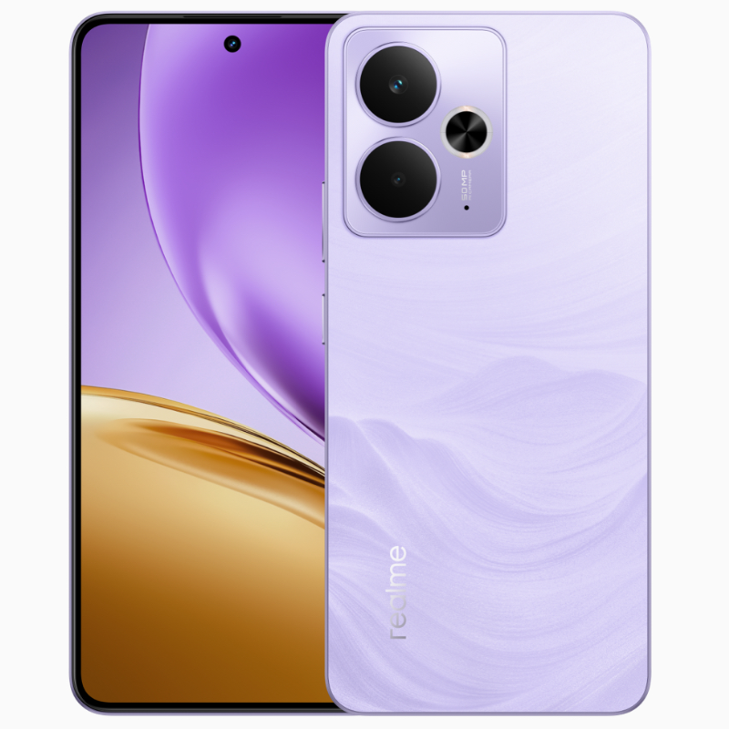 Realme 14T 5G