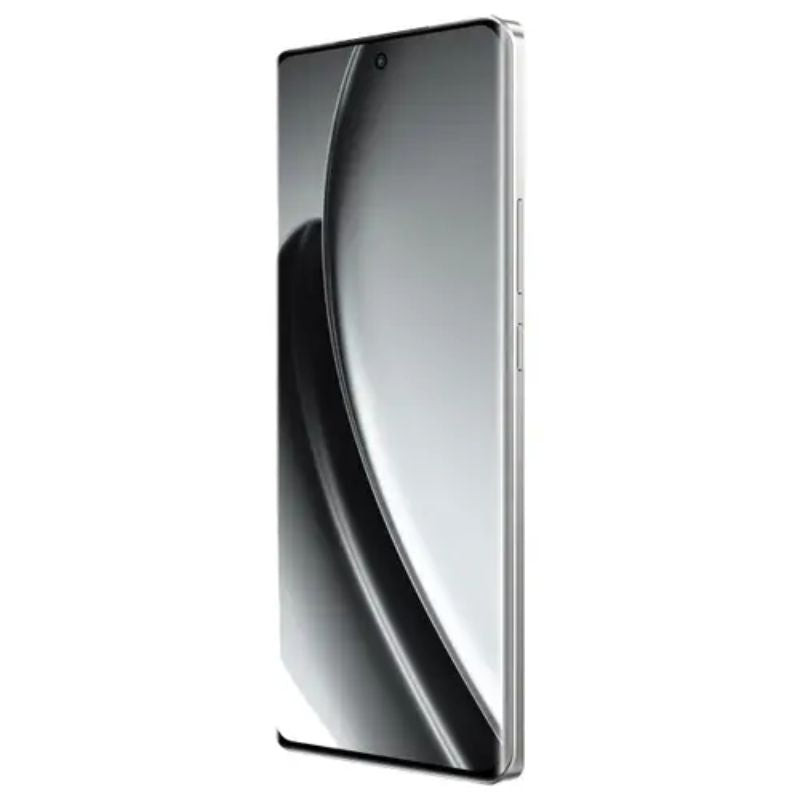 Realme GT 6
