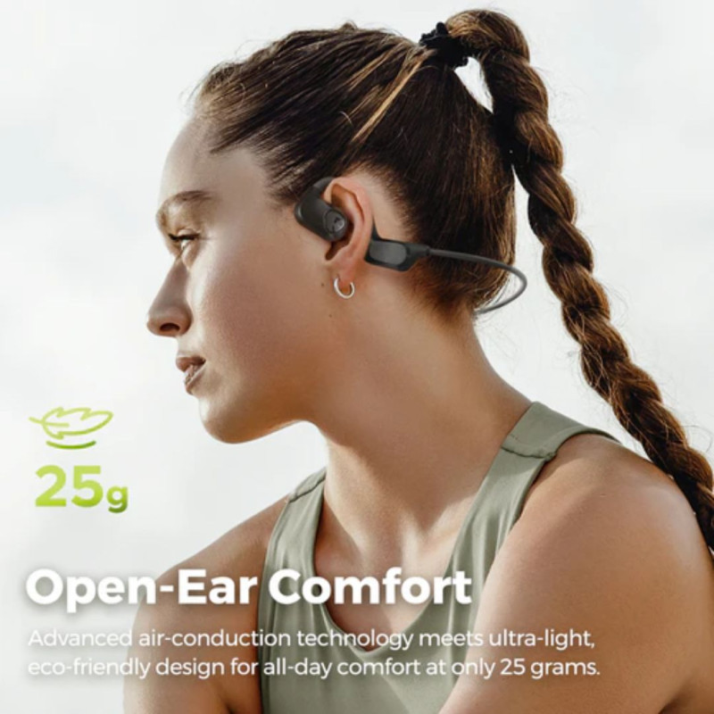 SoundPEATS Runfree Lite2 Open Ear Headphones