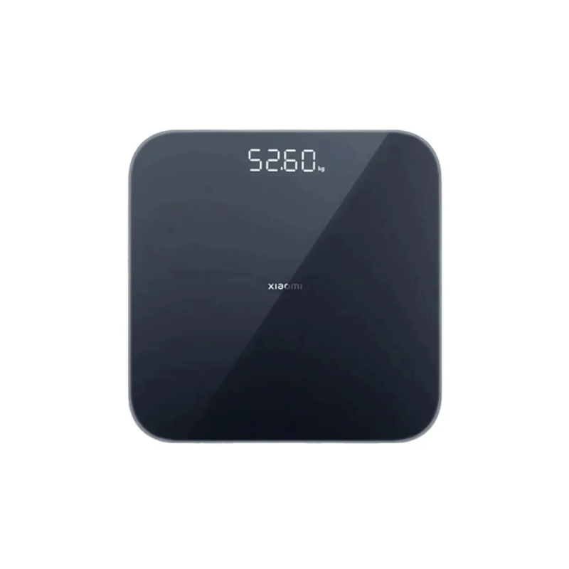 Xiaomi Smart Scale S200