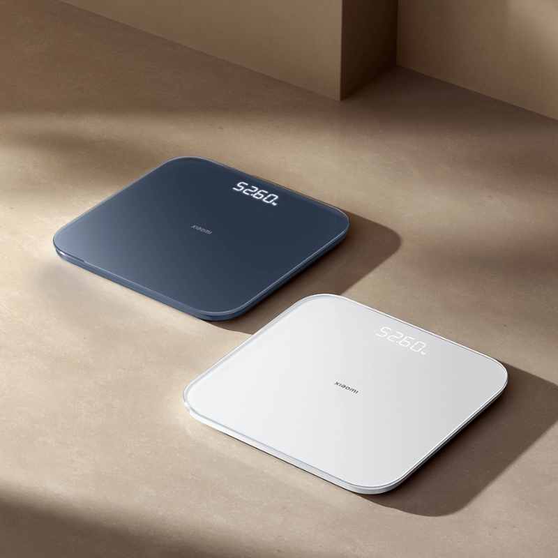 Xiaomi Smart Scale S200