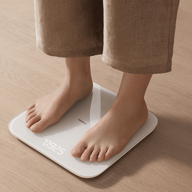 Xiaomi Smart Scale S200