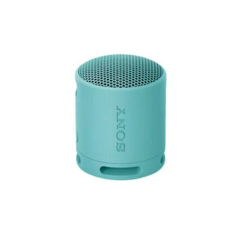 Sony Wireless Portable Speaker SRS-XB100