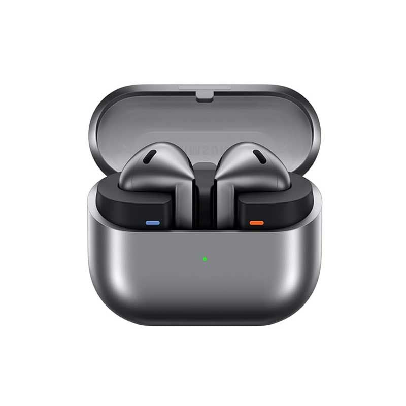 Samsung Galaxy Buds 3 R-530